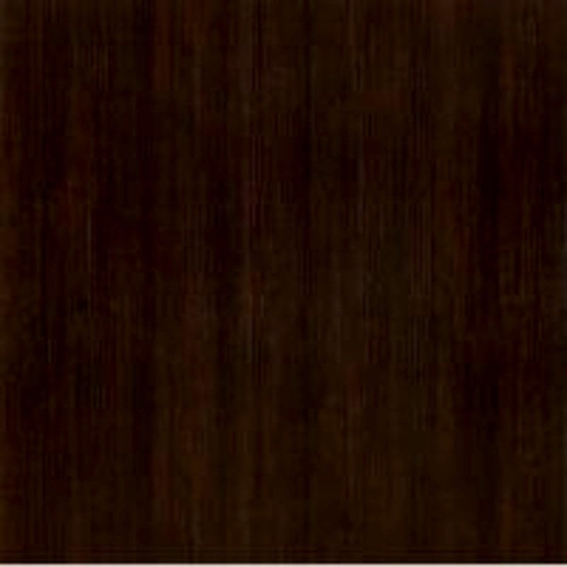 3M™ DI-NOC™ Architectural Finish WG-1052 Wood Grain (1.22 m x 50 m)
