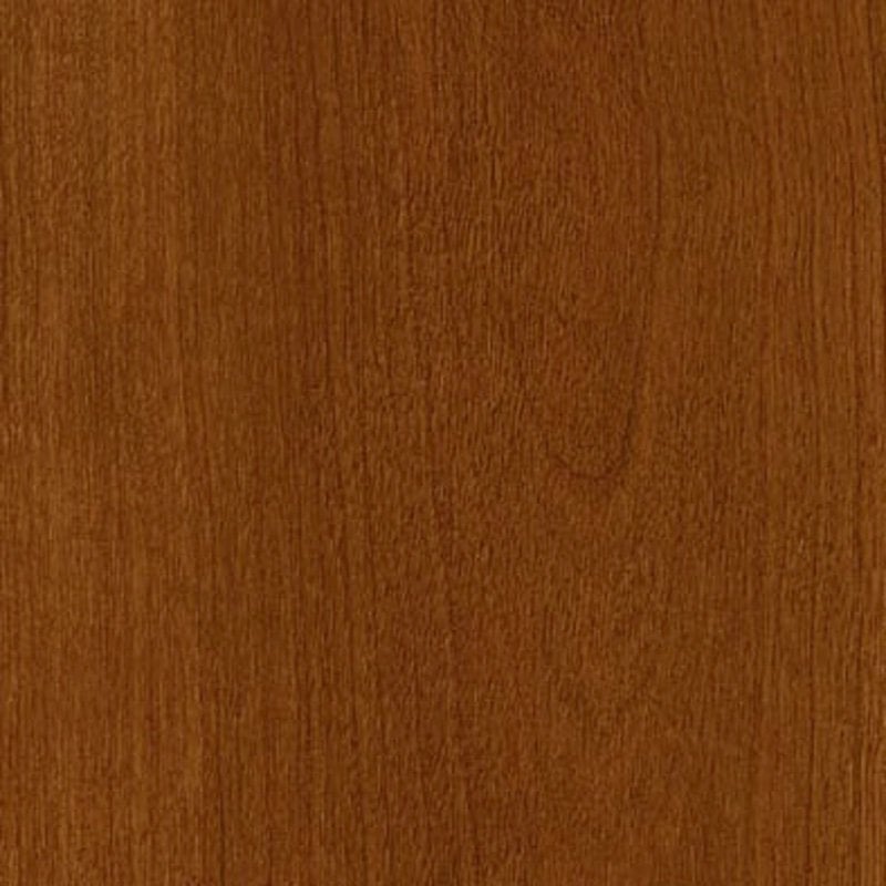 3M™ DI-NOC™ Architectural Finish WG-1057 Wood Grain (1.22 m x 50 m)