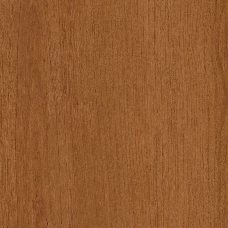 3M™ DI-NOC™ Architectural Finish WG-1058 Wood Grain (1.22 m x 50 m)