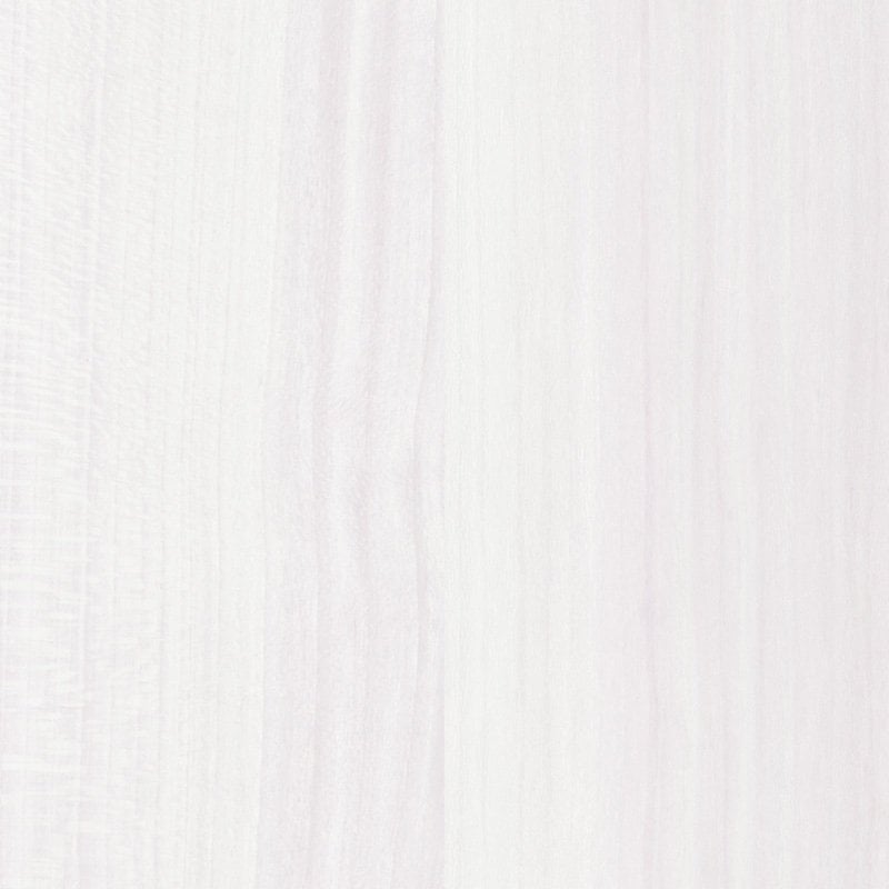 3M™ DI-NOC™ Architectural Finish WG-1067 Wood Grain (1.22 m x 50 m)