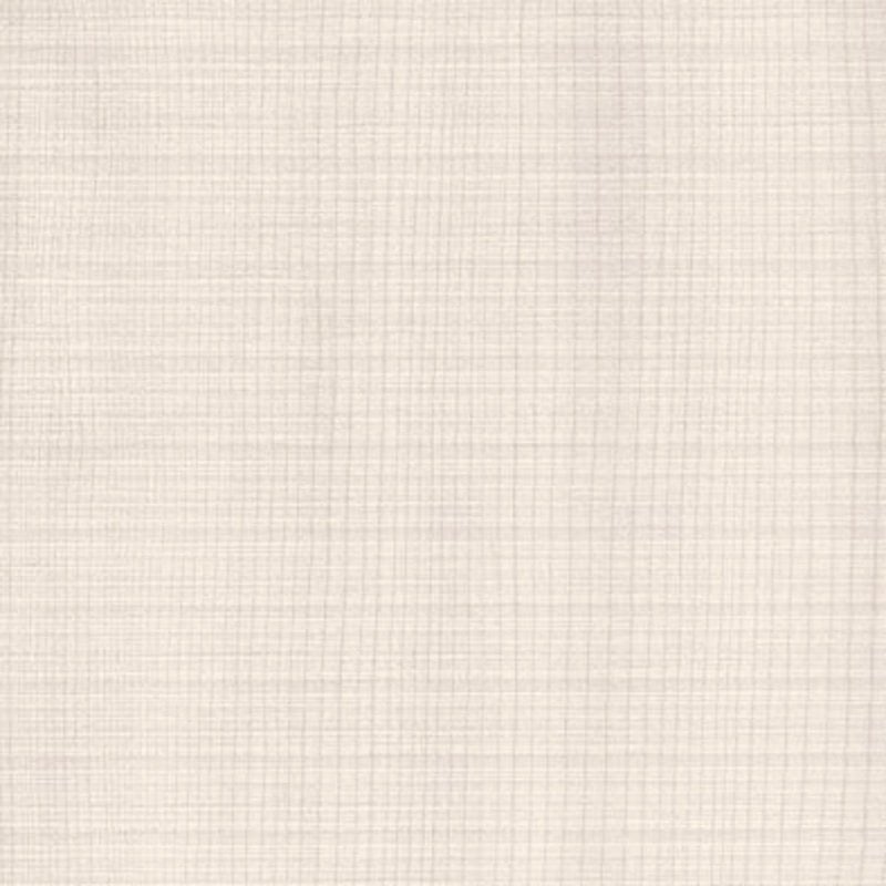 3M™ DI-NOC™ Architectural Finish WG-1069 Wood Grain (1.22 m x 50 m)