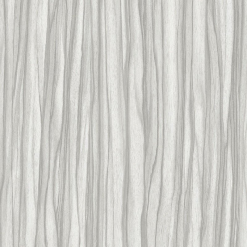 3M™ DI-NOC™ Architectural Finish WG-1071 Wood Grain (1.22 m x 50 m)