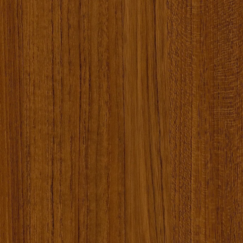 3M™ DI-NOC™ Architectural Finish WG-1140 Wood Grain (1.22 m x 50 m)