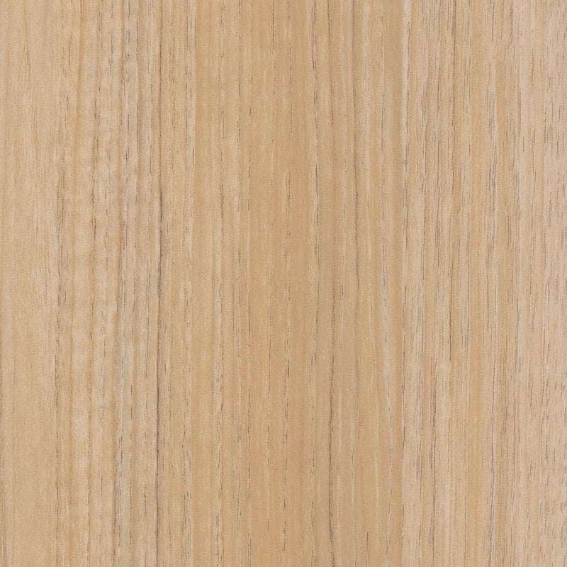 3M™ DI-NOC™ Architectural Finish WG-1141 Wood Grain (1.22 m x 50 m)