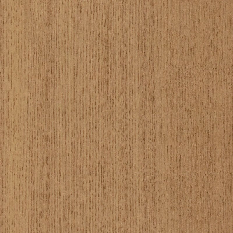 3M™ DI-NOC™ Architectural Finish WG-1143 Wood Grain (1.22 m x 50 m)