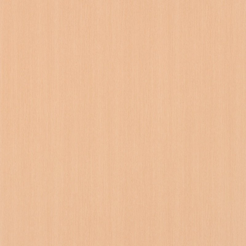 3M™ DI-NOC™ Architectural Finish WG-1221 Wood Grain (1.22 m x 50 m)
