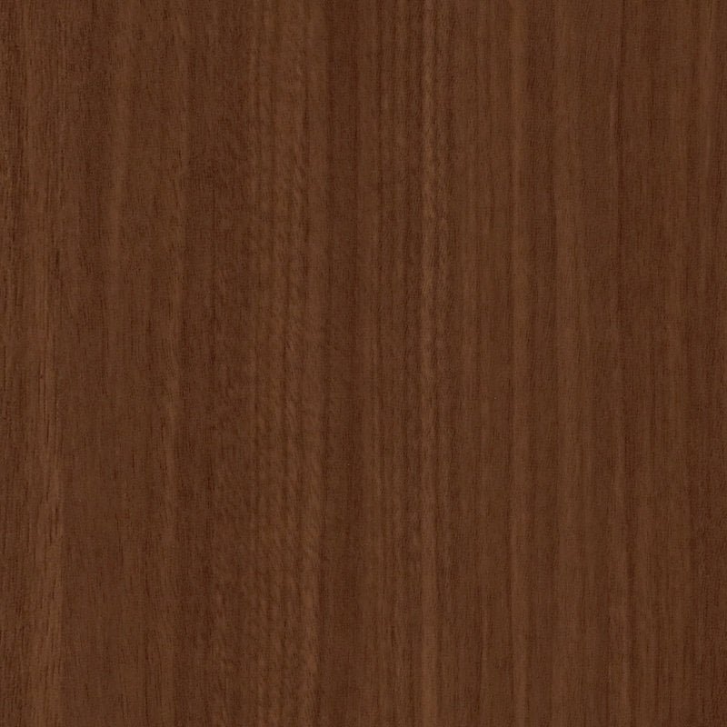 3M™ DI-NOC™ Architectural Finish WG-1371 Wood Grain (1.22 m x 50 m)