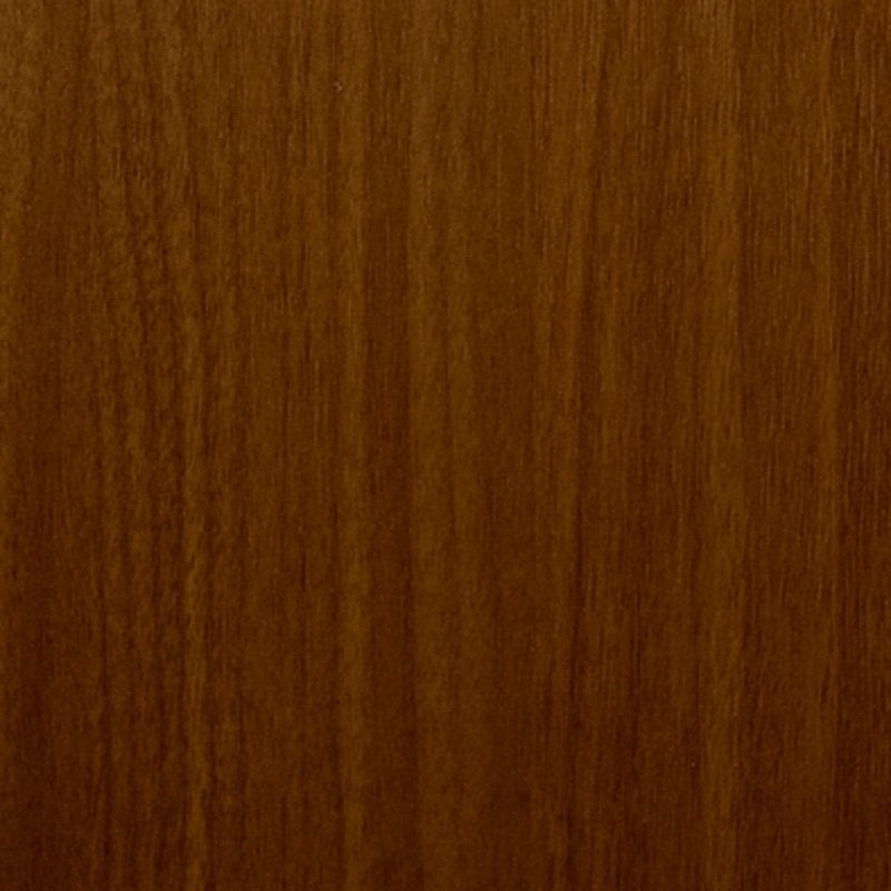3M™ DI-NOC™ Architectural Finish WG-1372AR Wood Grain (1.22 m x 25 m)