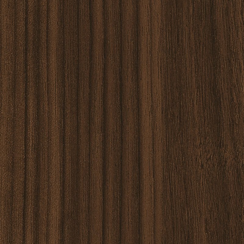 3M™ DI-NOC™ Architectural Finish WG-1704 Wood Grain (1.22 m x 50 m)