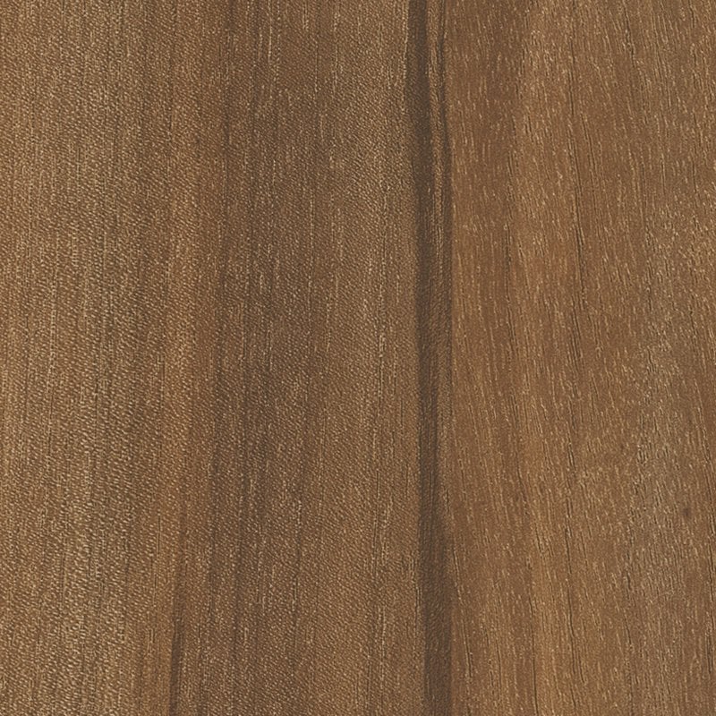 3M™ DI-NOC™ Architectural Finish WG-1708 Wood Grain (1.22 m x 50 m)