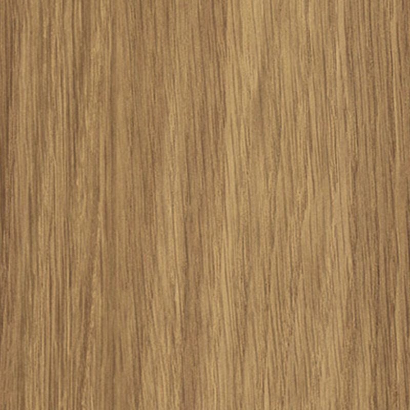 3M™ DI-NOC™ Architectural Finish WG-1710 Wood Grain (1.22 m x 50 m)