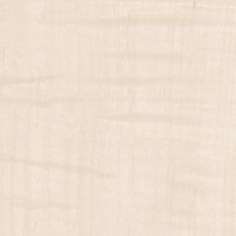 3M™ DI-NOC™ Architectural Finish WG-1711 Wood Grain (1.22 m x 25 m)