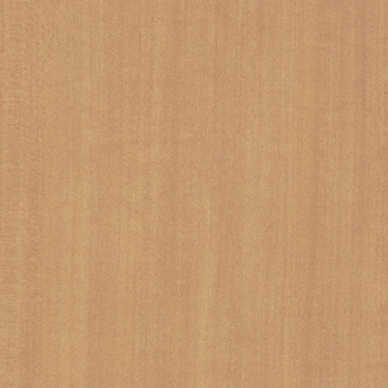 3M™ DI-NOC™ Architectural Finish WG-1812 Wood Grain (1.22 m x 50 m)
