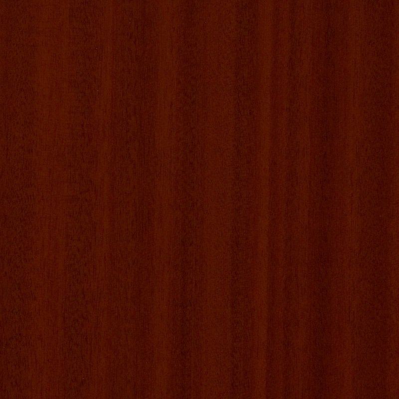 3M™ DI-NOC™ Architectural Finish WG-1816 Wood Grain (1.22 m x 50 m)