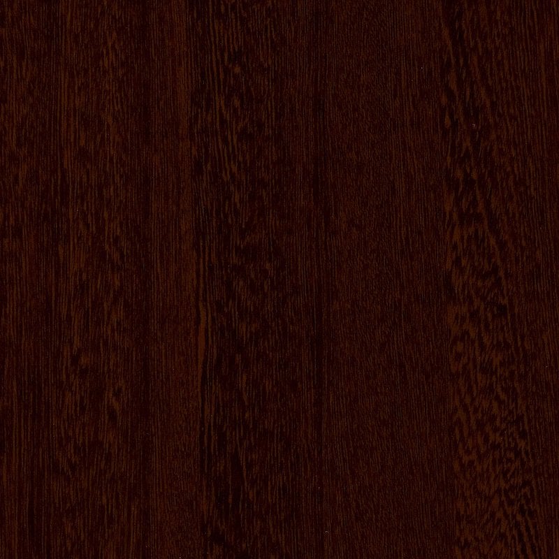 3M™ DI-NOC™ Architectural Finish WG-1818 Wood Grain (1.22 m x 50 m)
