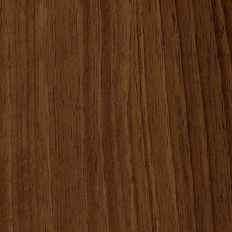 3M™ DI-NOC™ Architectural Finish WG-1836 Wood Grain (1.22 m x 50 m)