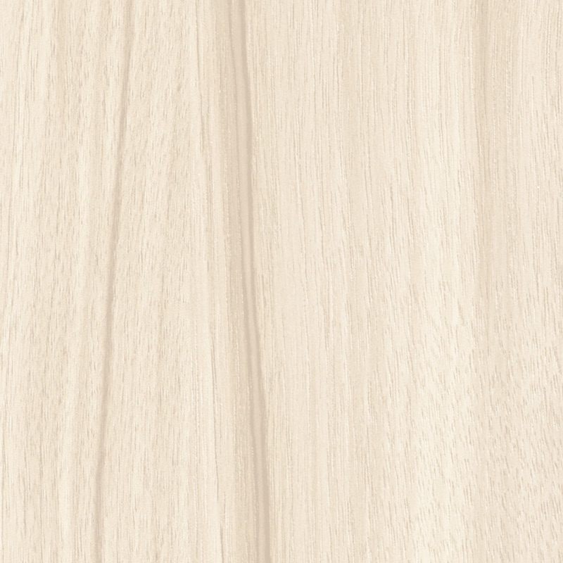 3M™ DI-NOC™ Architectural Finish WG-1839 Wood Grain (1.22 m x 50 m)