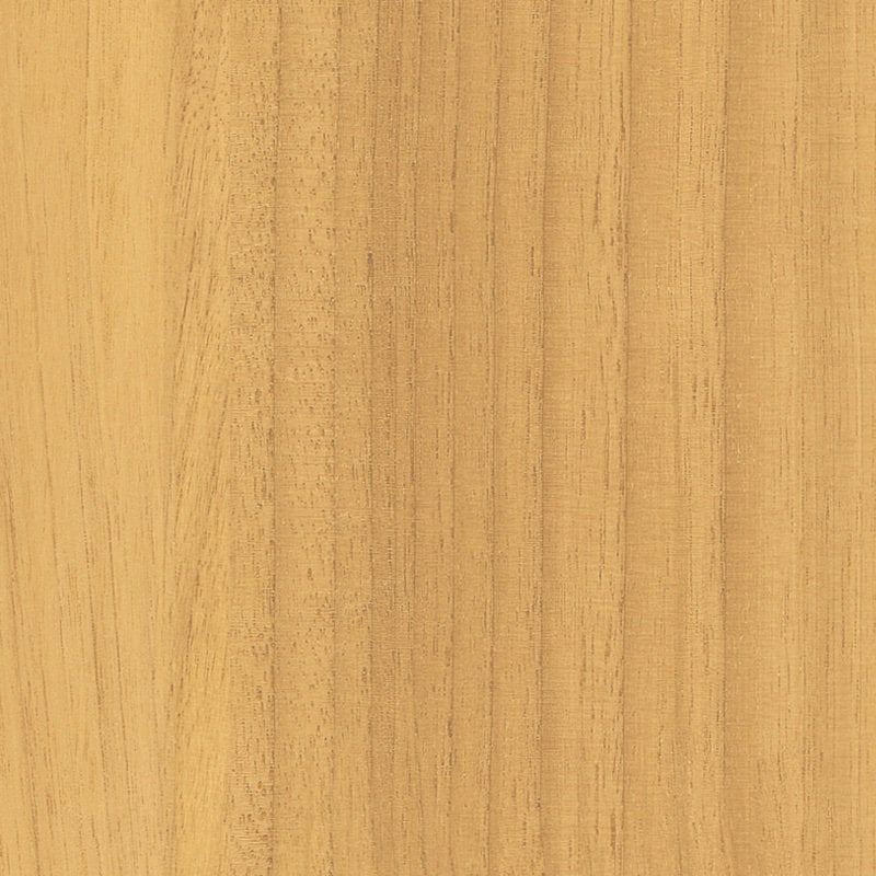 3M™ DI-NOC™ Architectural Finish WG-1840 Wood Grain (1.22 m x 50 m)