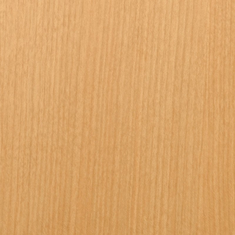 3M™ DI-NOC™ Architectural Finish WG-1845 Wood Grain (1.22 m x 50 m)
