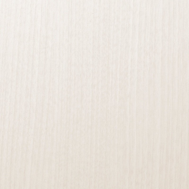 3M™ DI-NOC™ Architectural Finish WG-1846 Wood Grain (1.22 m x 50 m)