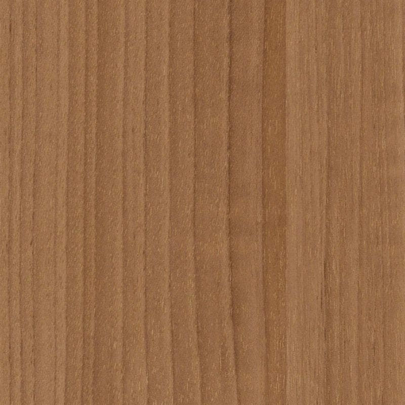 3M™ DI-NOC™ Architectural Finish WG-1848 Wood Grain (1.22 m x 50 m)