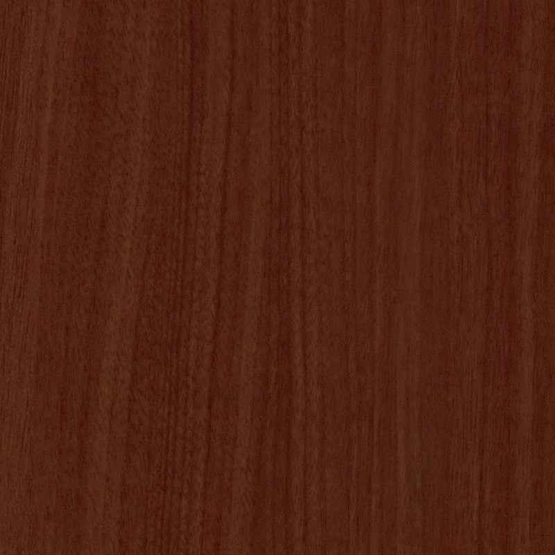 3M™ DI-NOC™ Architectural Finish WG-2019 Wood Grain (1.22 m x 50 m)