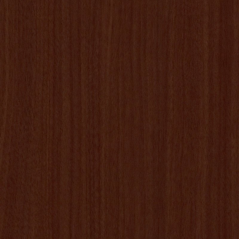 3M™ DI-NOC™ Architectural Finish WG-2033 Wood Grain (1.22 m x 50 m)
