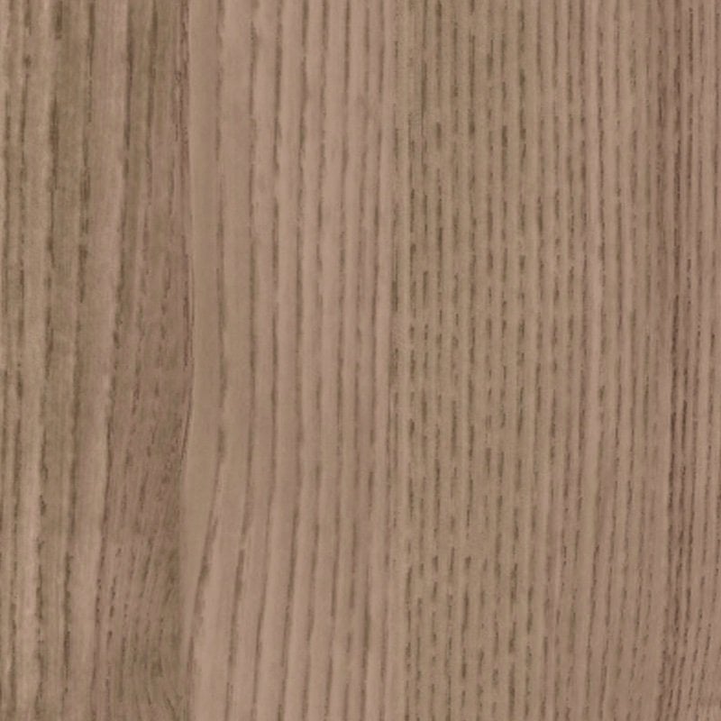 3M™ DI-NOC™ Architectural Finish WG-2074 Wood Grain (1.22 m x 50 m)