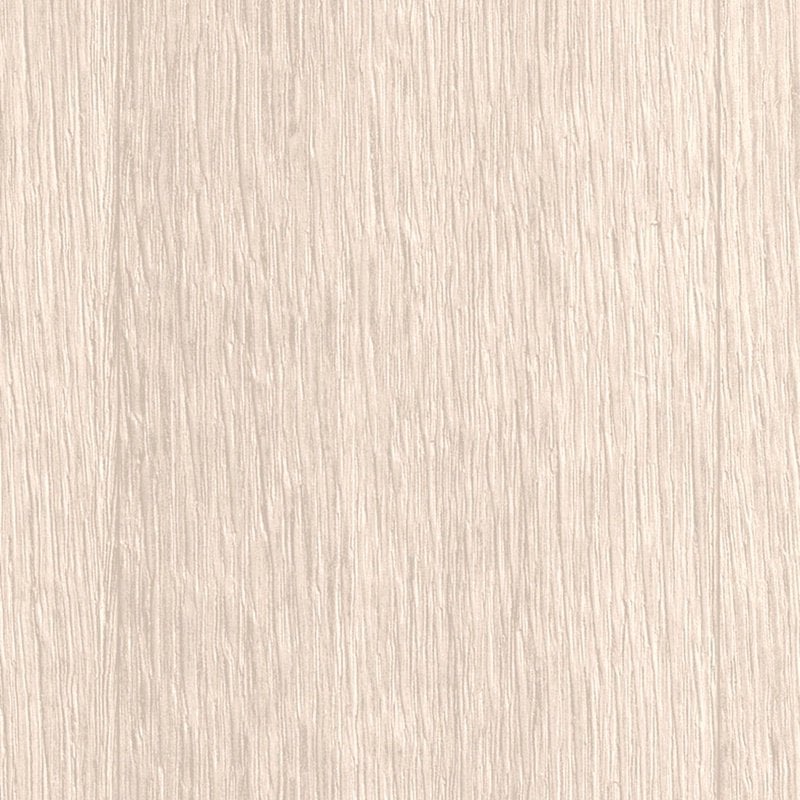 3M™ DI-NOC™ Architectural Finish WG-2076 Wood Grain (1.22 m x 50 m)