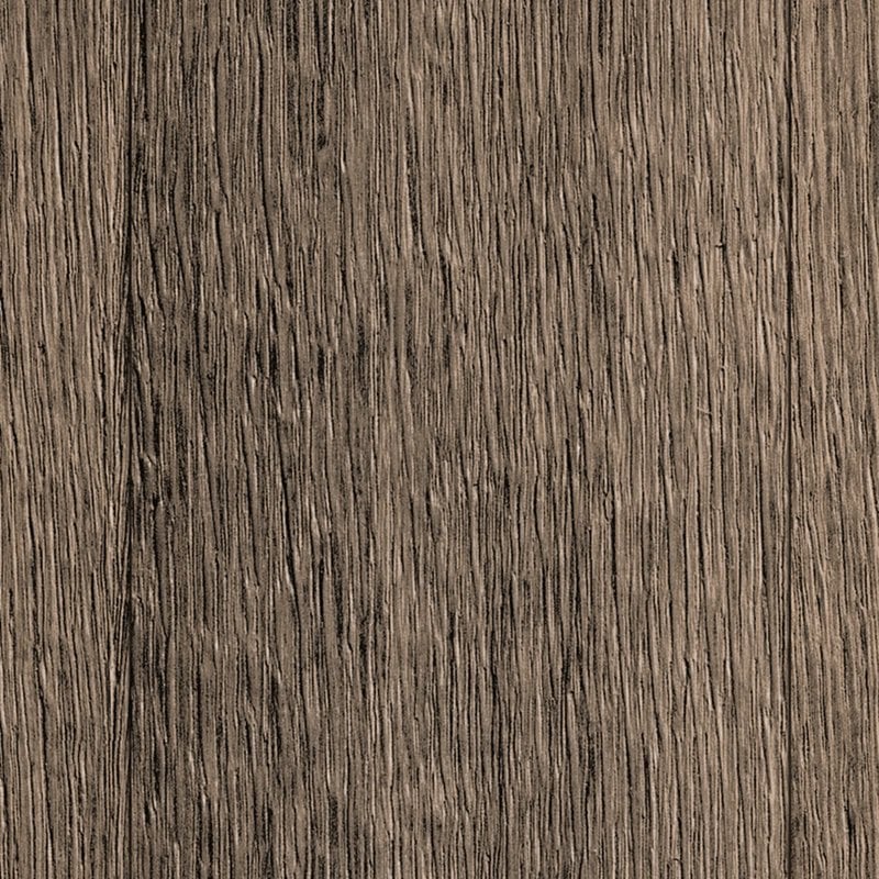 3M™ DI-NOC™ Architectural Finish WG-2077 Wood Grain (1.22 m x 50 m)