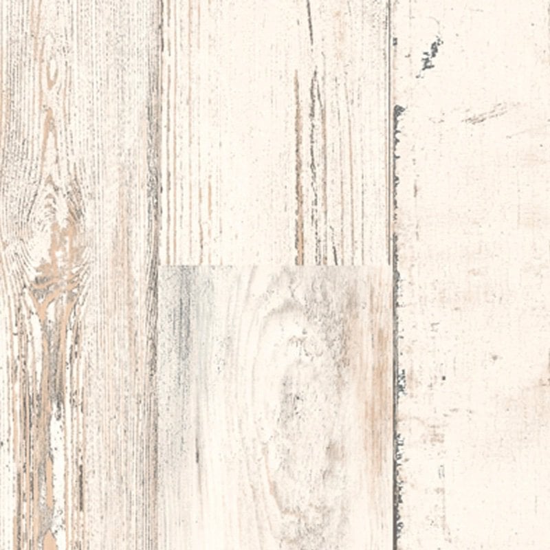 3M™ DI-NOC™ Architectural Finish WG-2078 Wood Grain (1.22 m x 50 m)