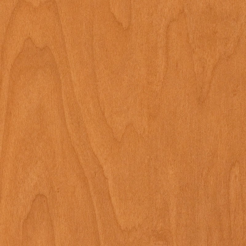 3M™ DI-NOC™ Architectural Finish WG-242 Wood Grain(1.22 m x 50 m)