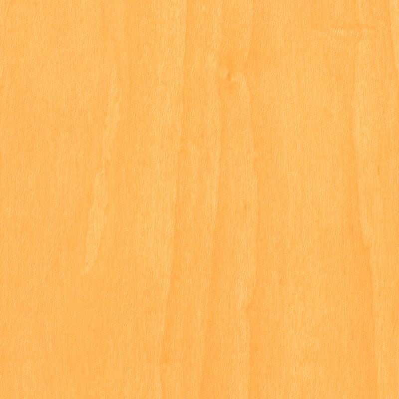 3M™ DI-NOC™ Architectural Finish WG-243 Wood Grain (1.22 m x 50 m)