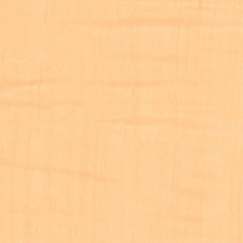 3M™ DI-NOC™ Architectural Finish WG-248 Wood Grain (1.22 m x 50 m)