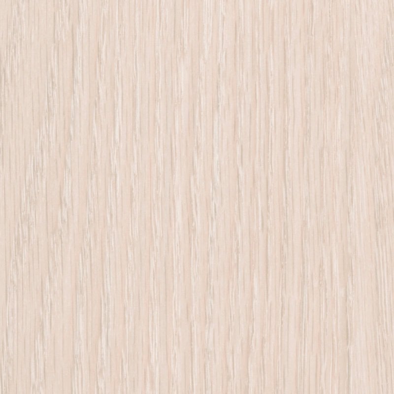 3M™ DI-NOC™ Architectural Finish WG-376 Wood Grain (1.22 m x 50 m)