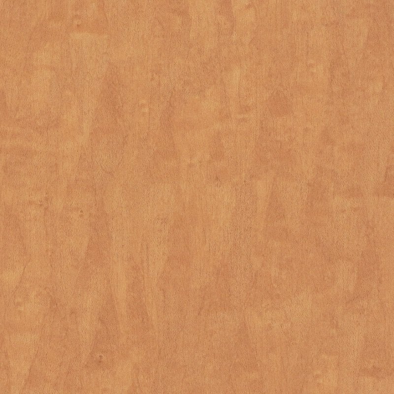 3M™ DI-NOC™ Architectural Finish WG-416 Wood Grain (1.22 m x 50 m)