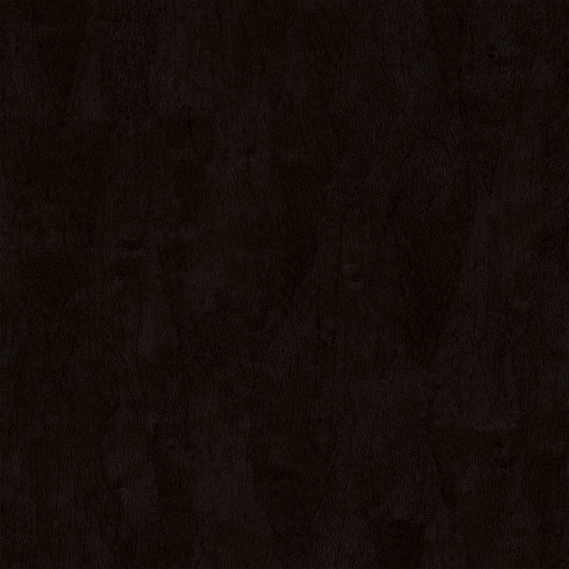 3M™ DI-NOC™ Architectural Finish WG-428 Wood Grain (1.22 m x 50 m)