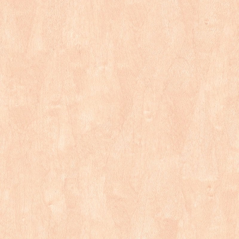 3M™ DI-NOC™ Architectural Finish WG-658 Wood Grain (1.22 m x 50 m)