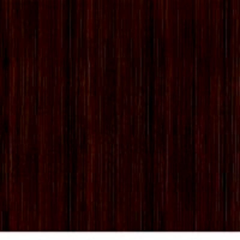 3M™ DI-NOC™ Architectural Finish WG-664 Wood Grain (1.22 m x 50 m)