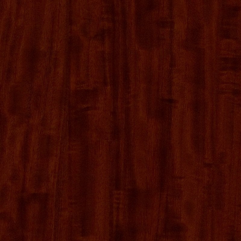 3M™ DI-NOC™ Architectural Finish WG-693 Wood Grain (1.22 m x 50 m)