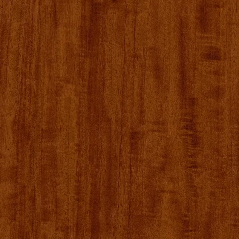 3M™ DI-NOC™ Architectural Finish WG-694 Wood Grain (1.22 m x 50 m)