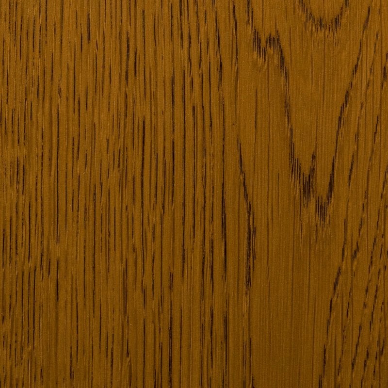 3M™ DI-NOC™ Architectural Finish WG-697 Wood Grain (1.22 m x 50 m)