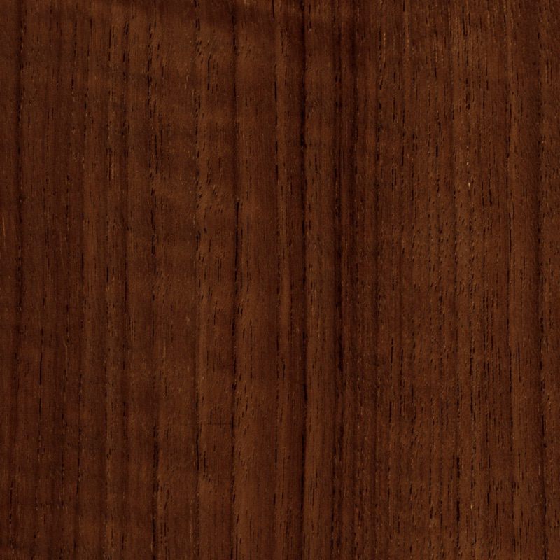 3M™ DI-NOC™ Architectural Finish WG-7023 Wood Grain (1.22 m x 50 m)