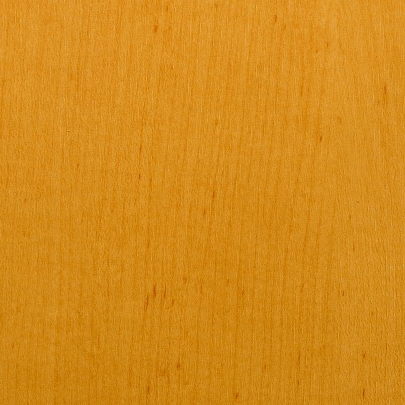 3M™ DI-NOC™ Architectural Finish WG-831 Wood Grain (1.22 m x 50 m)