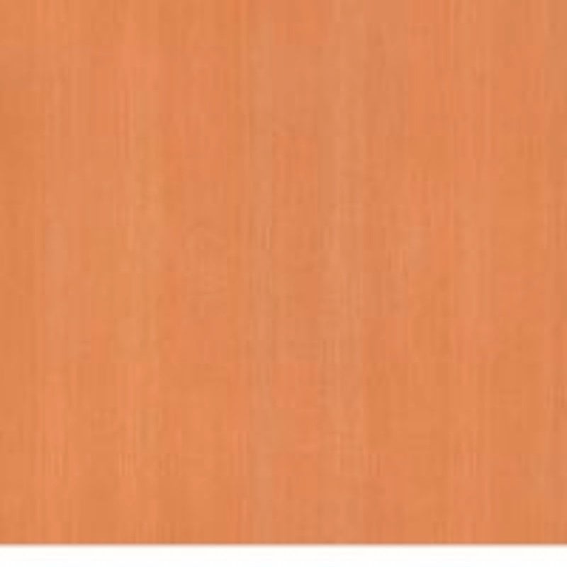 3M™ DI-NOC™ Architectural Finish WG-836 Wood Grain (1.22 m x 50 m)