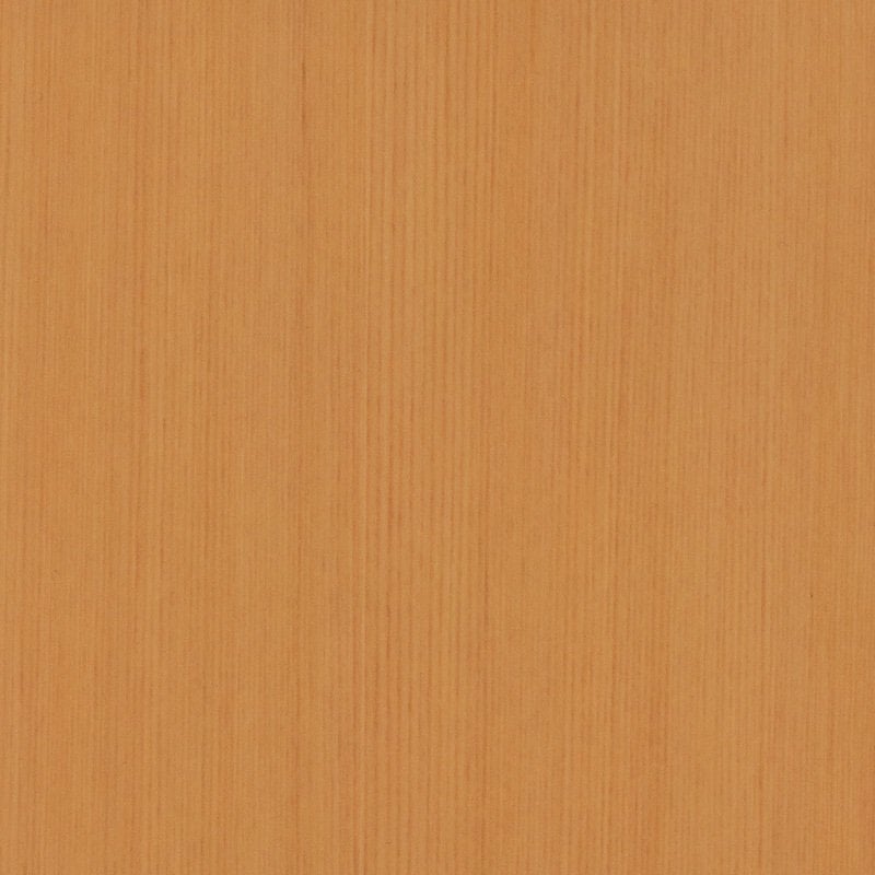 3M™ DI-NOC™ Architectural Finish WG-845 Wood Grain (1.22 m x 50 m)