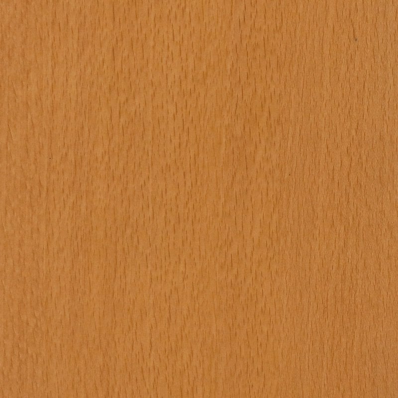 3M™ DI-NOC™ Architectural Finish WG-857 Wood Grain (1.22 m x 50 m)