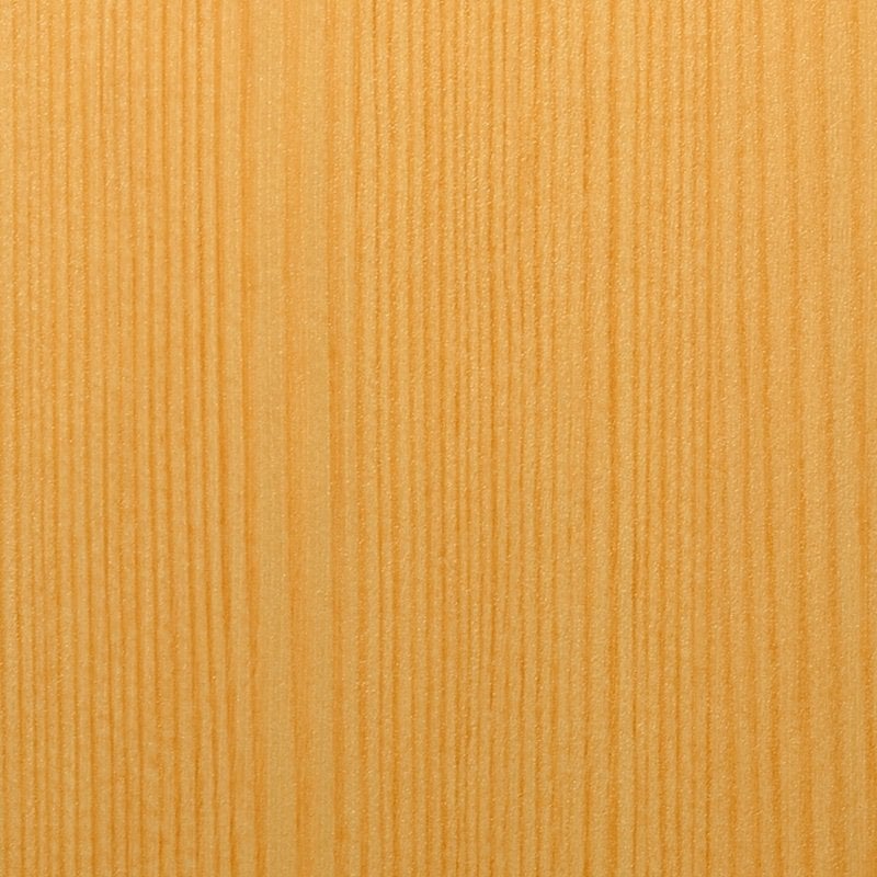 3M™ DI-NOC™ Architectural Finish WG-863 Wood Grain (1.22 m x 50 m)