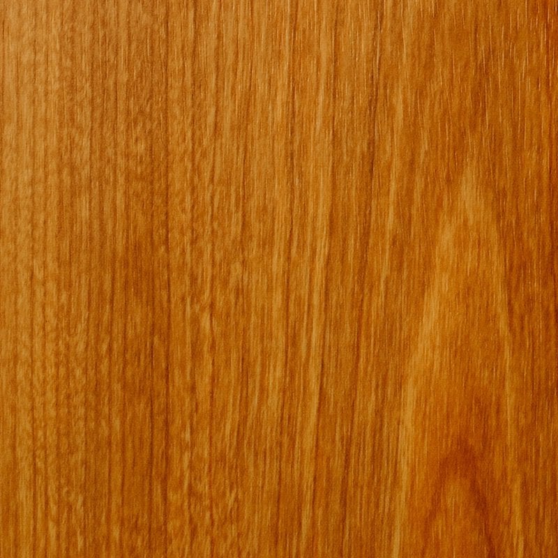 3M™ DI-NOC™ Architectural Finish WG-865 Wood Grain (1.22 m x 50 m)