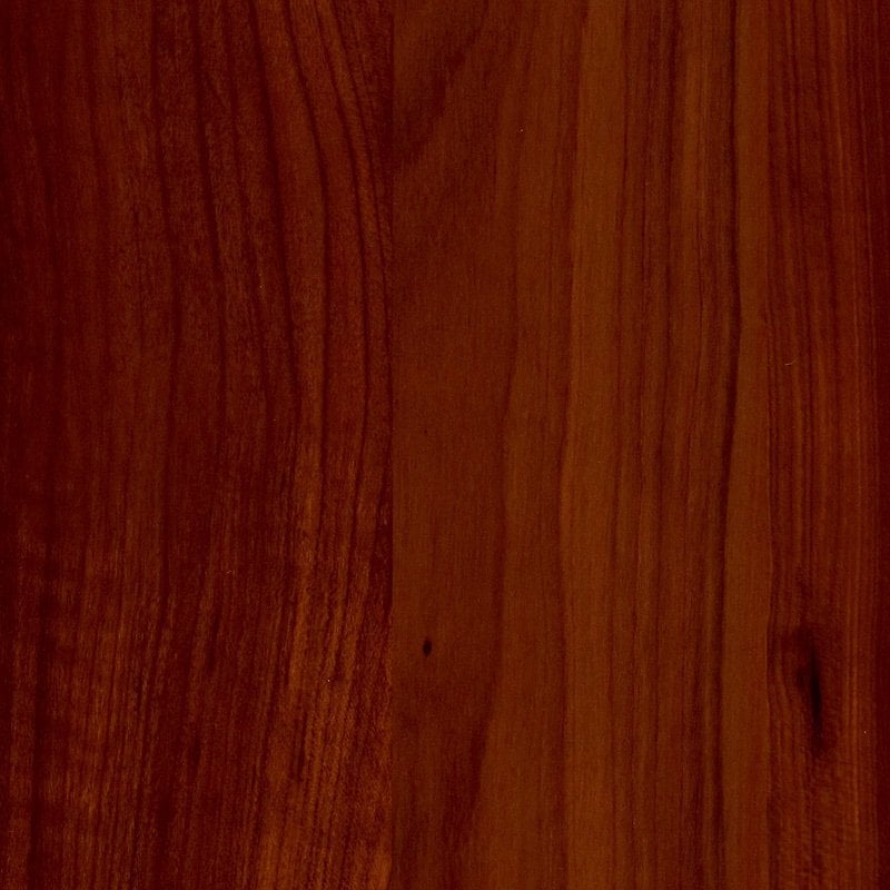 3M™ DI-NOC™ Architectural Finish WG-940 Wood Grain (1.22 m x 50 m)